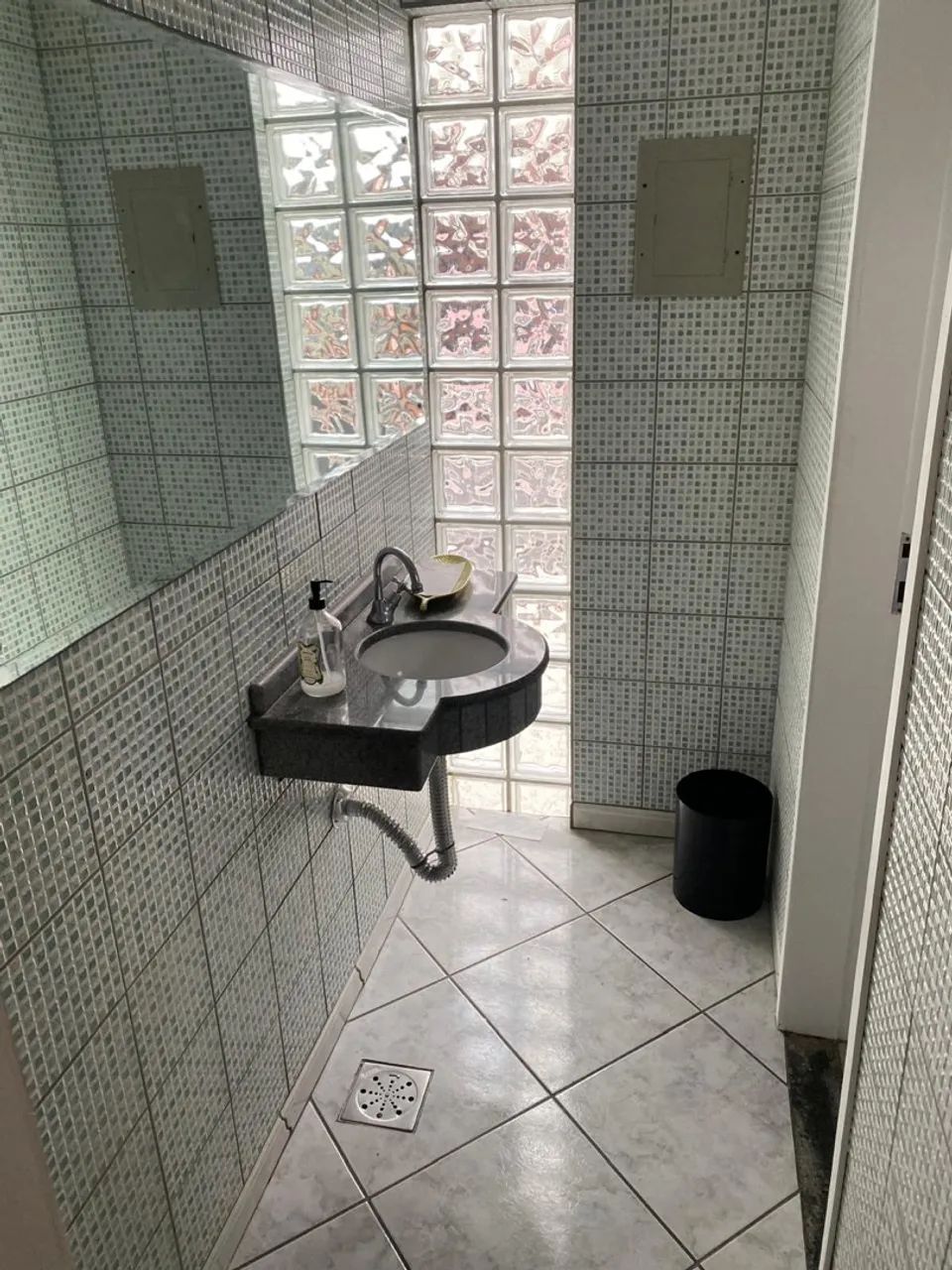 Casa comercial  - Foto 3