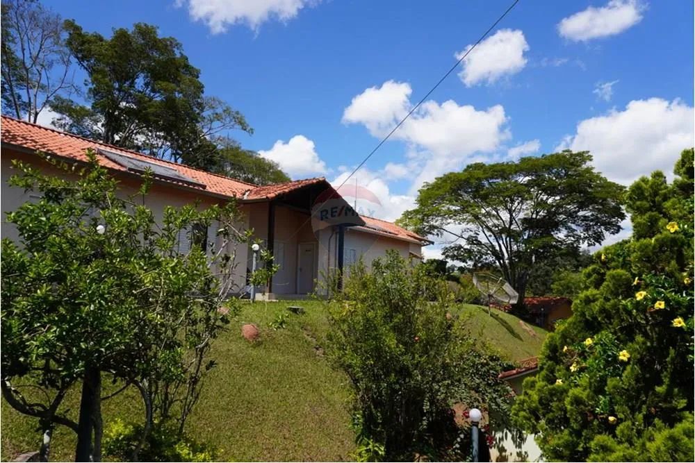 Pousada em Piranguinho: Oportunidade Imperdível! - Foto 5