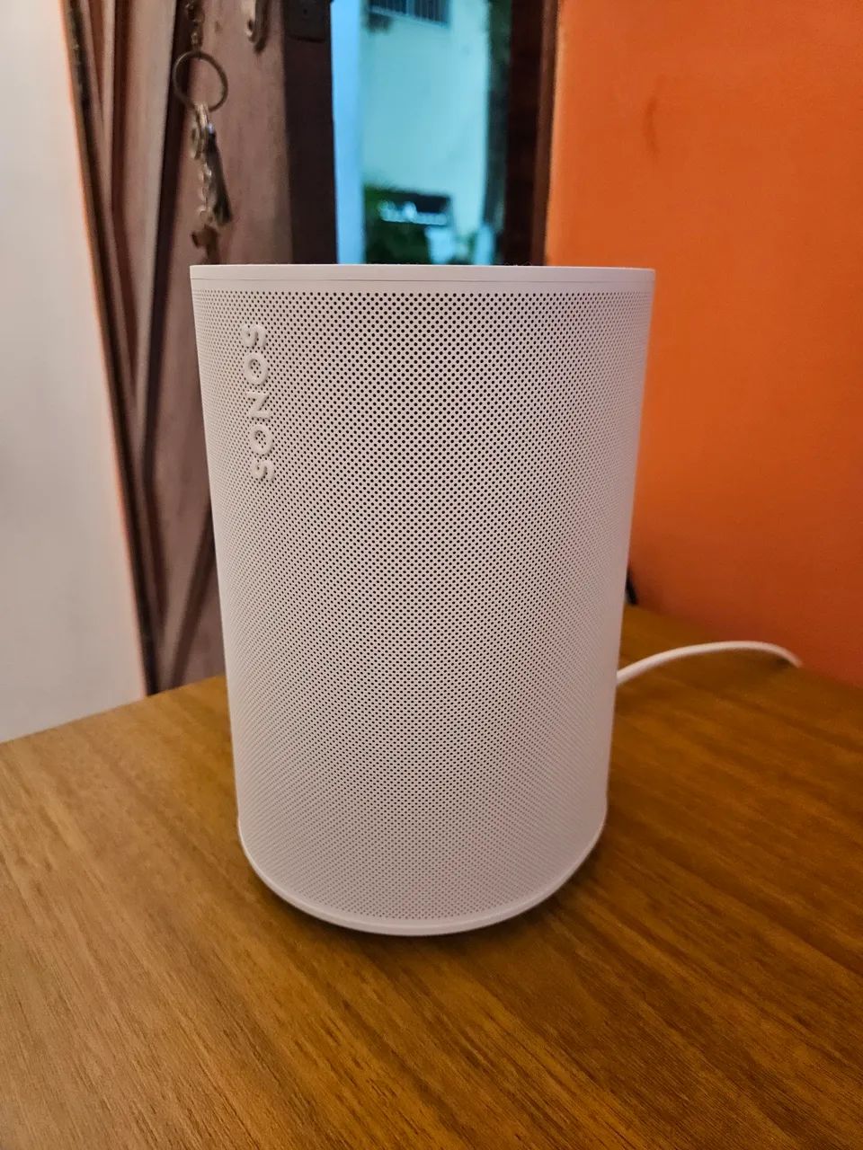 Sonos Era 100