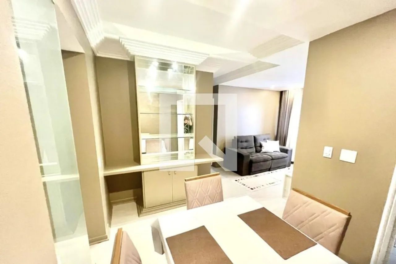 Apartamento à Venda - Vila Nova Conceição, 2 Quartos, 60 m2 - Foto 5