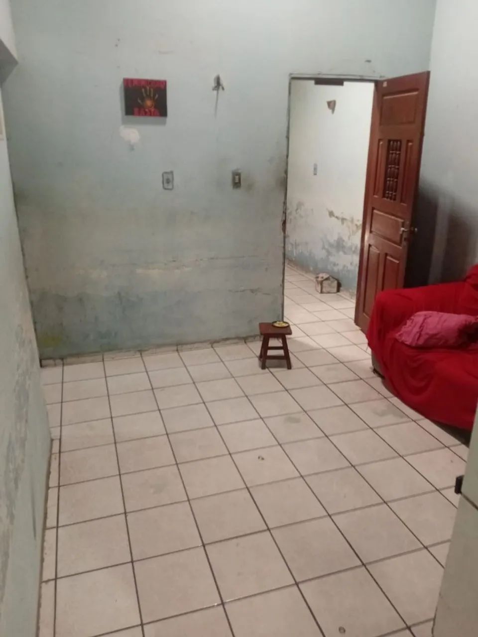 Casa  venda - Foto 5