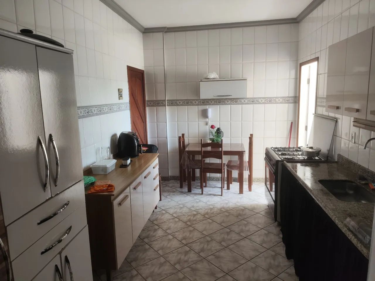Apartamento Temporada Piúma  - Foto 2