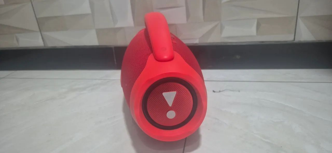 Jbl - Foto 3