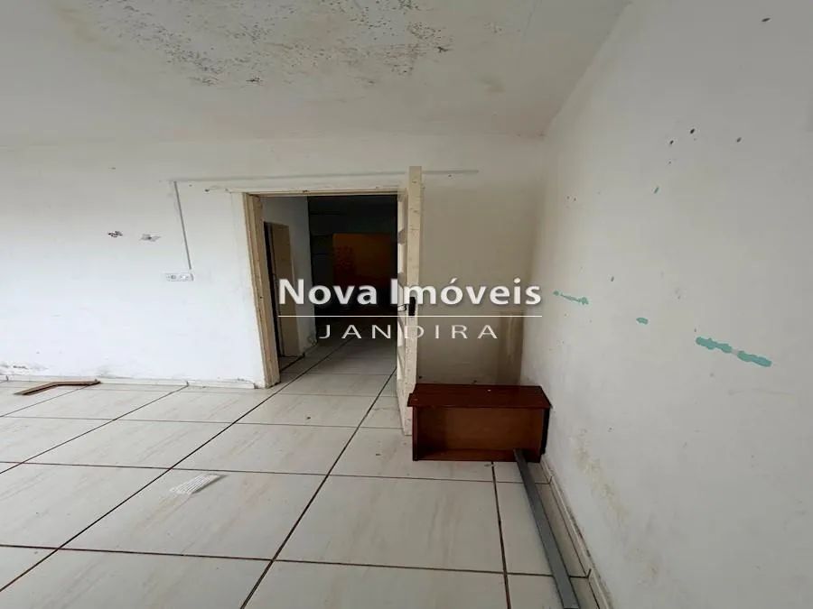 Casa De 4 Comodos Em. Jandira - Foto 2