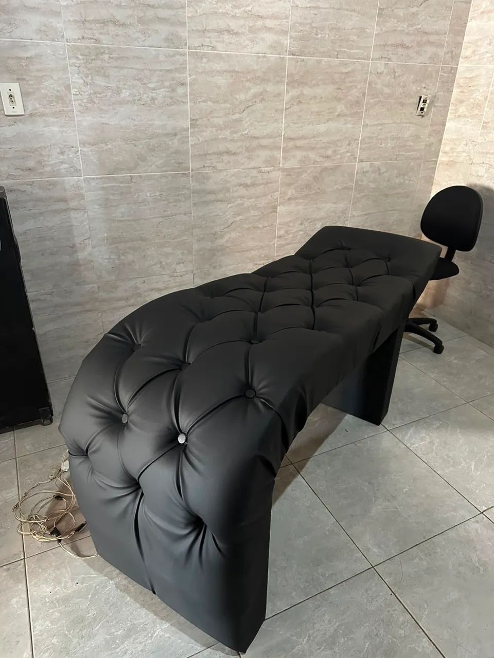 Maca estética  - Foto 3