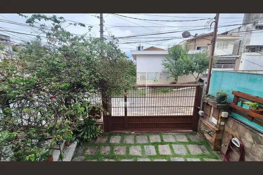 Casa à Venda - Vila Romana, 4 Quartos, 331 m2 - Foto 5
