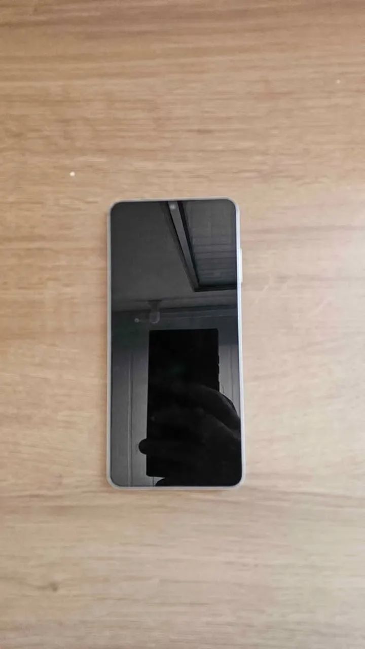 Celular A06 - Retirada de peças - Foto 2