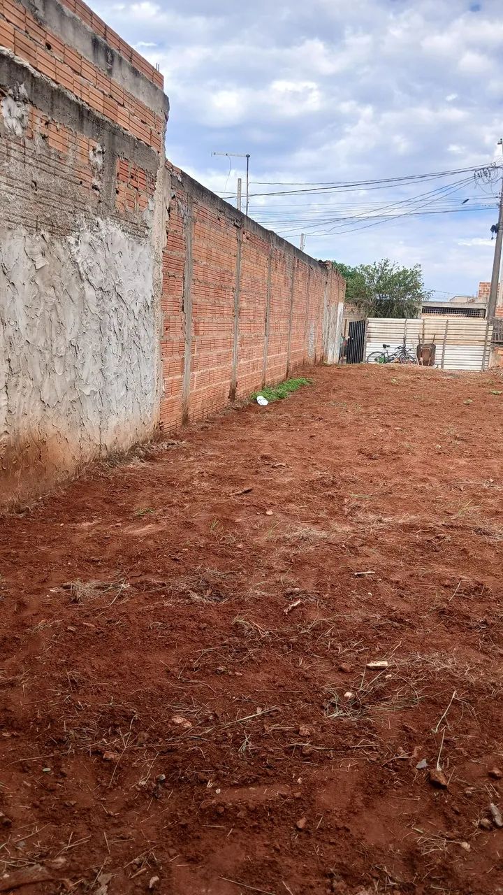 Terreno  - Foto 3