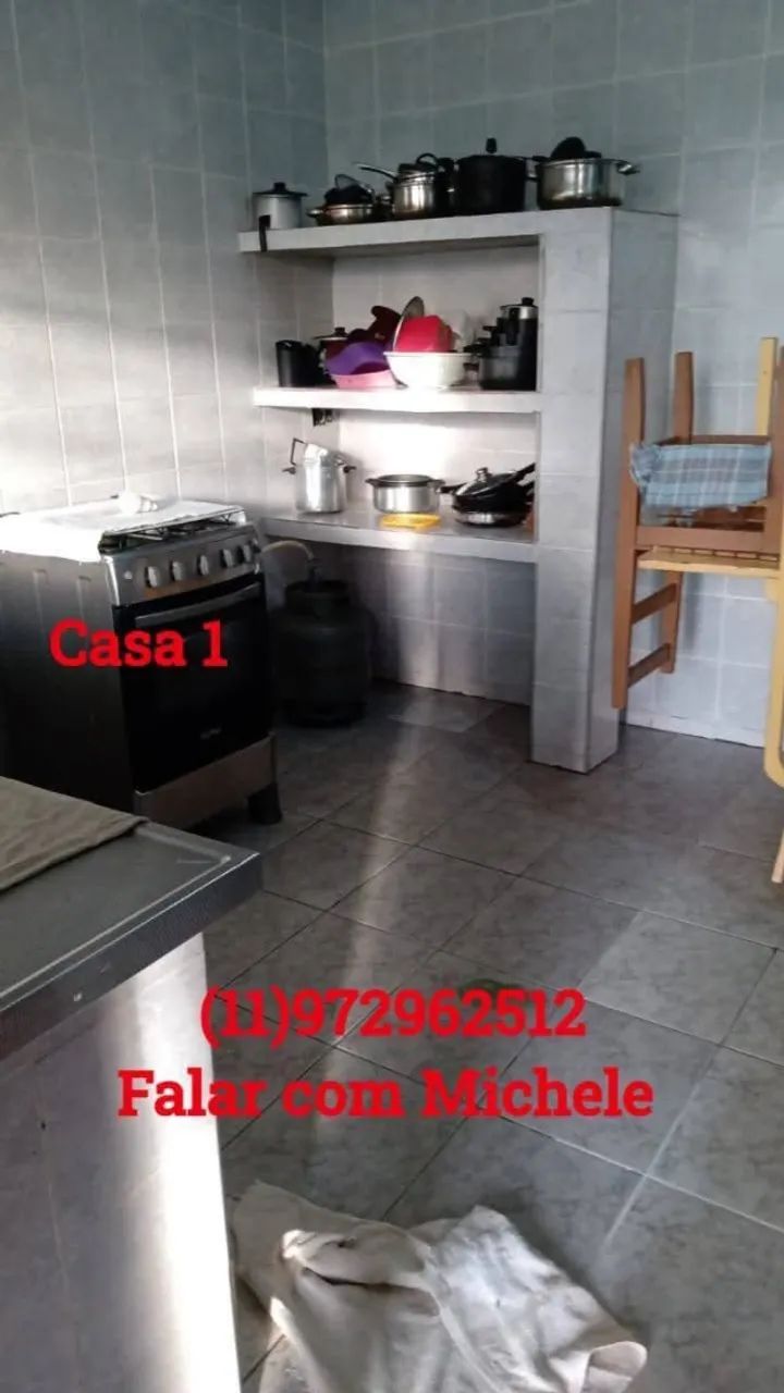 Casa temporada ilha comprida  - Foto 3