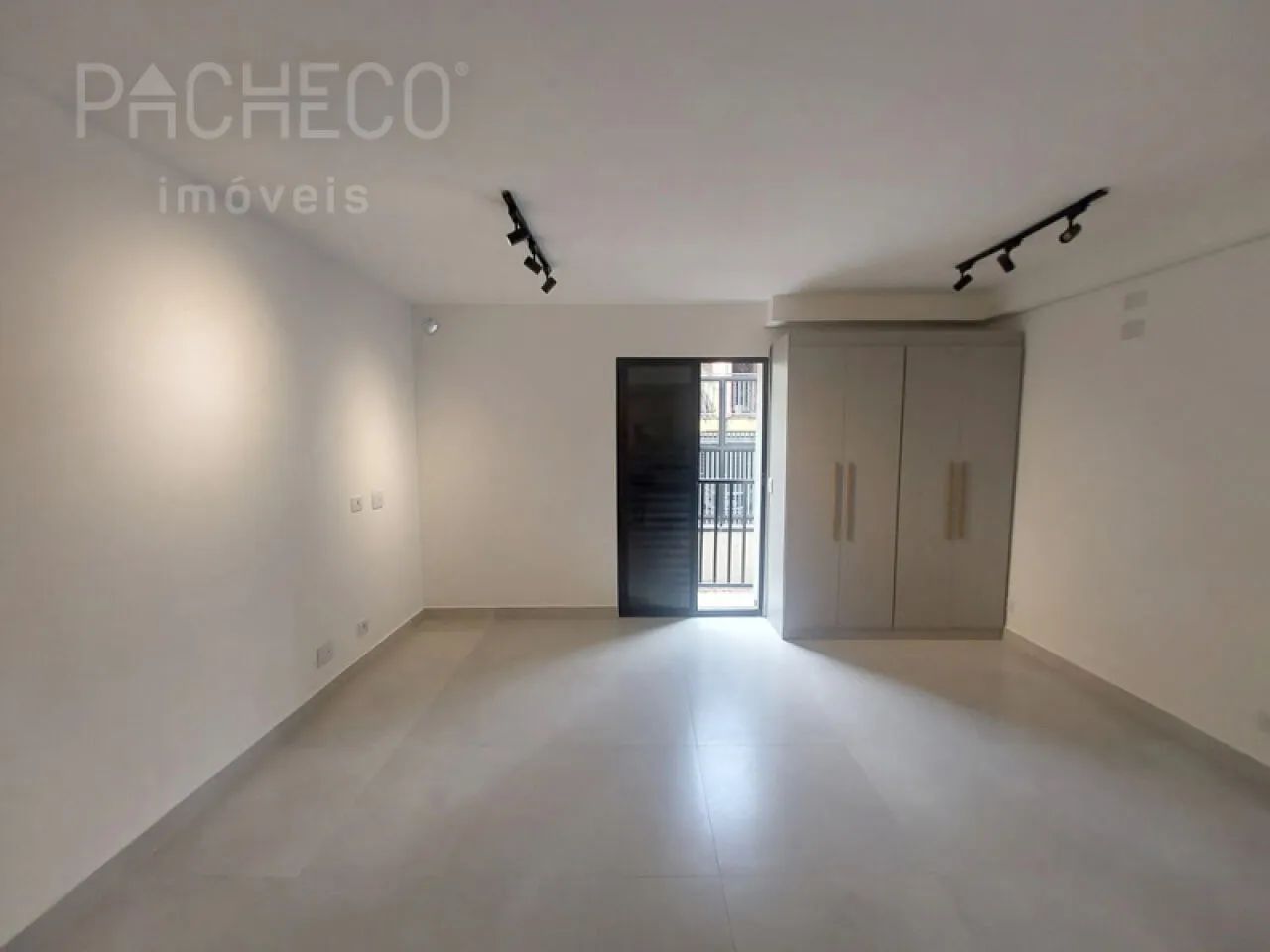 Studio, Pompeia - São Paulo - Foto 2