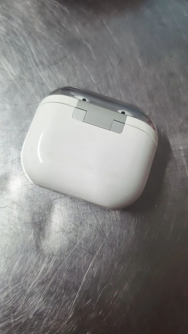 Galaxy Buds 3 - Foto 4