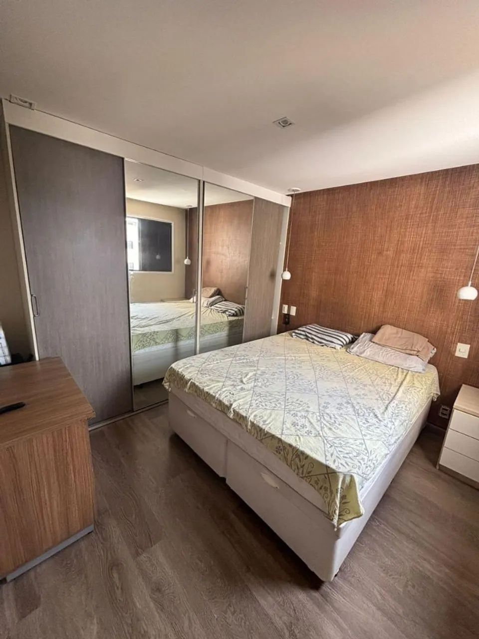 Foto - São Paulo - Jardim Umuarama