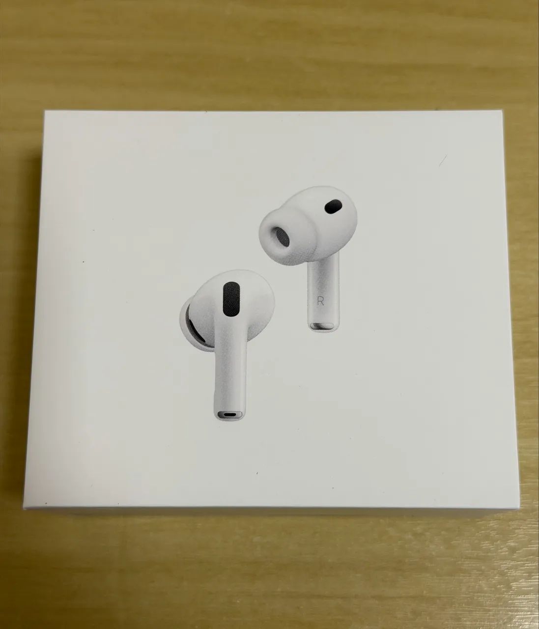Apple AirPods Pro 3 - Foto 2