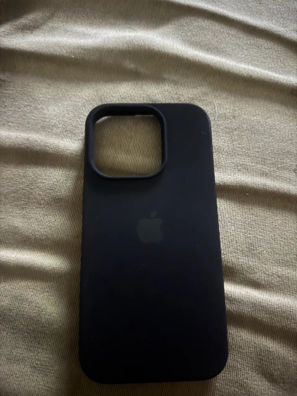 iPhone 15 pro - Foto 4