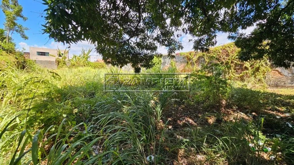 TERRENO PARA ALUGAR NO JARAGUÁ - Foto 3