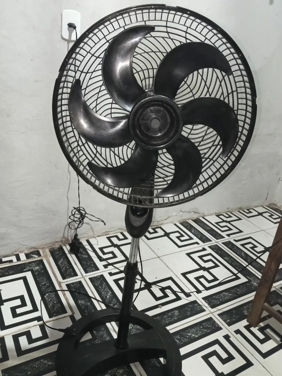 Com defeito  - Foto 3