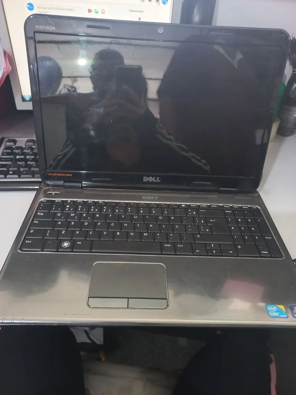 Notebook - Foto 2