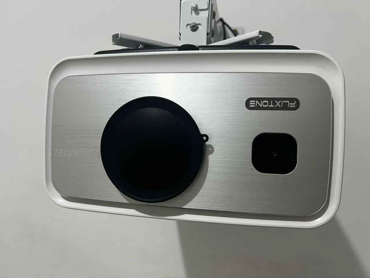 Projetor Flixtone - Foto 2