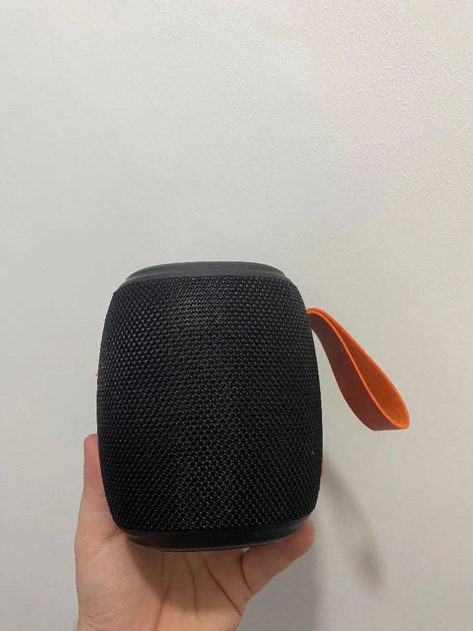 Caixa de som BLUETOOTH 50W RGB - Foto 2