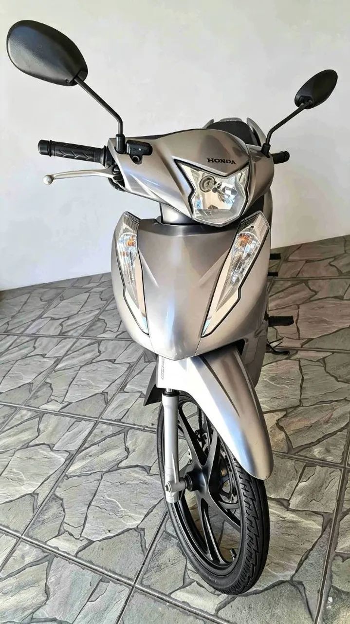 Vendo 