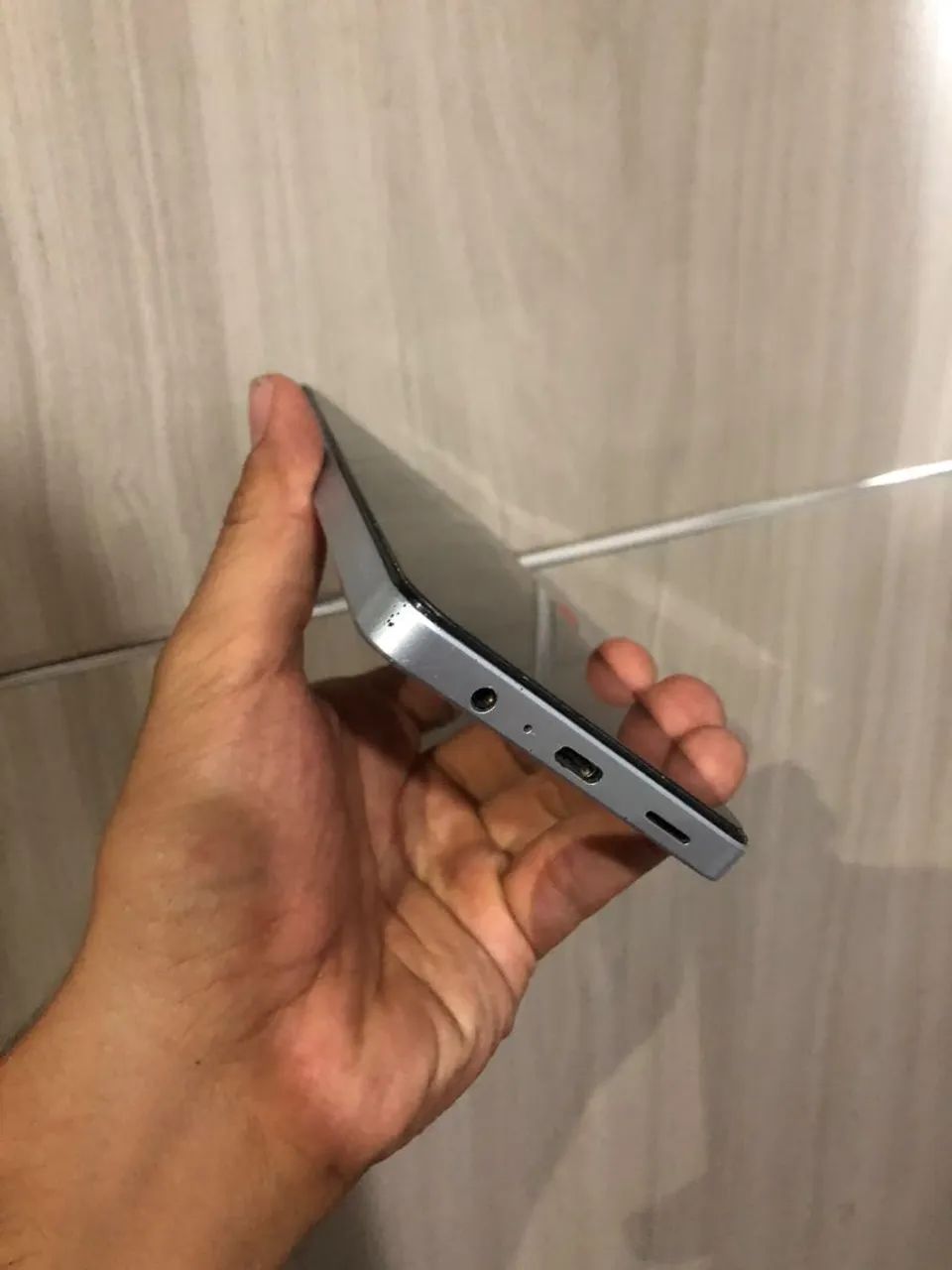 Samsung Galaxy A06 128GB - Foto 4
