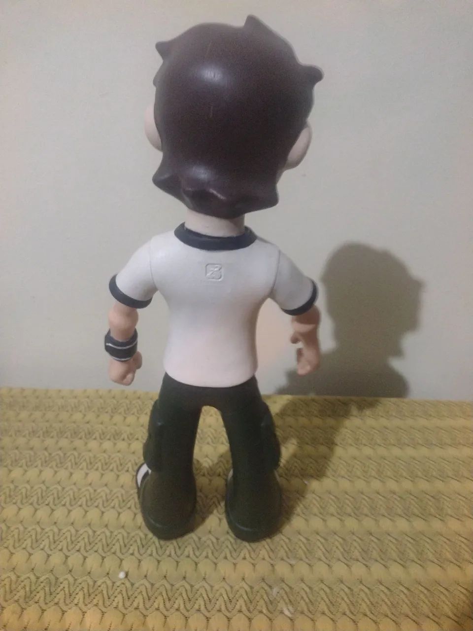 BEM 10 - Foto 3