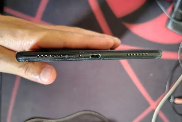 Tablet Samsung Galaxy Tab A - Foto 4
