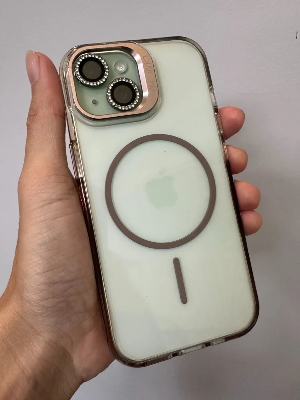 iPhone 15 - Qualidade Premium  - Foto 4