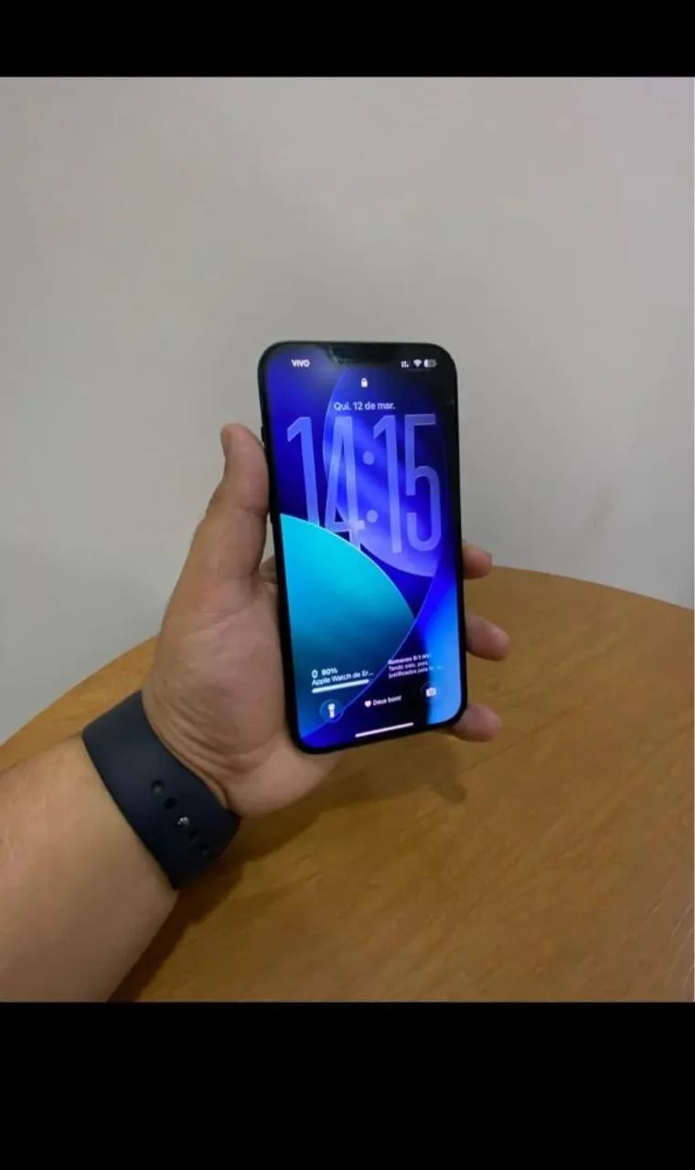 iPhone 14 plus 