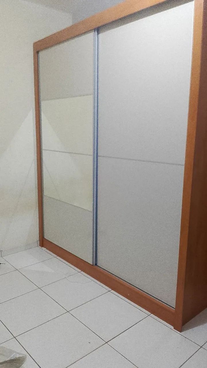 Montagem de móveis e reparos - Foto 4