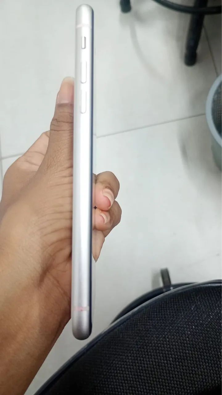 iPhone 11 - Foto 3