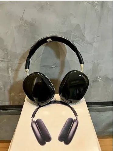 Fone de ouvido - Foto 3