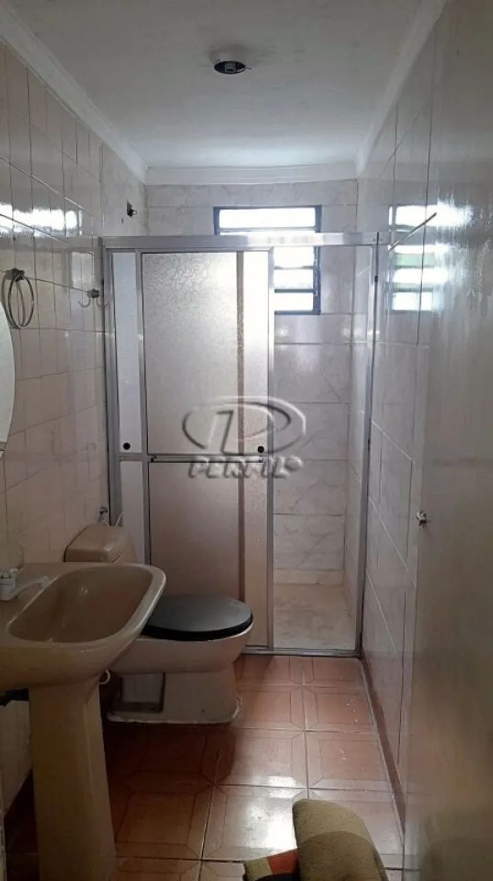 APARTAMENTO 02 DORMITÓRIOS - VILA PRUDENTE - Foto 4