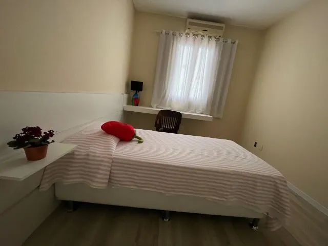 Quartos para moças em Coqueiros - Foto 3