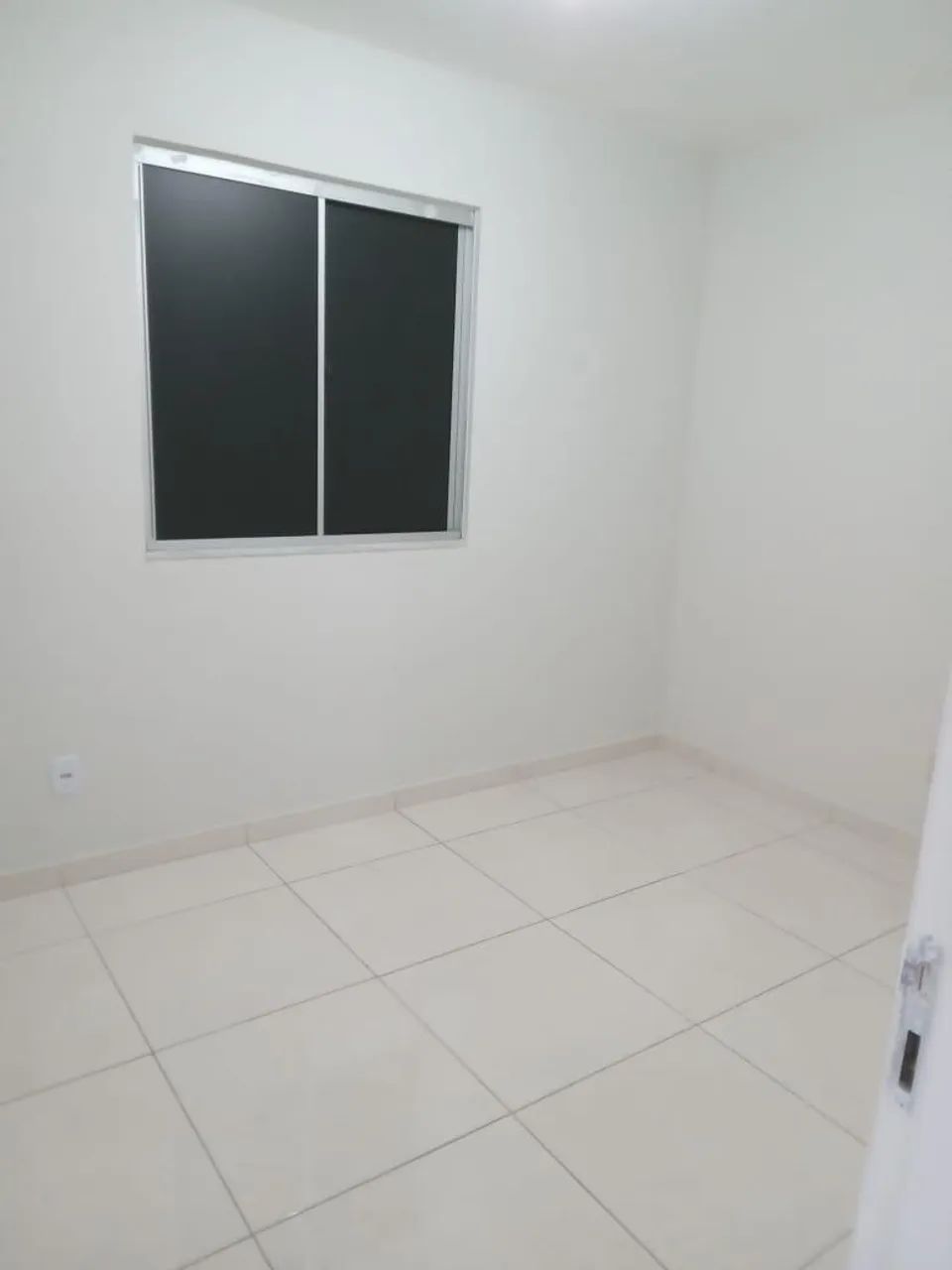 Apartamento à venda  - Foto 4