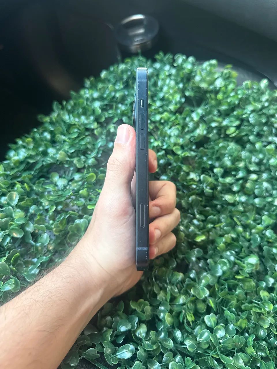 iPhone 14 128g  - Foto 4