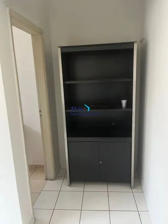 Salão comercial com 225 m² a venda no bairro Bosque, Campinas - Foto 7