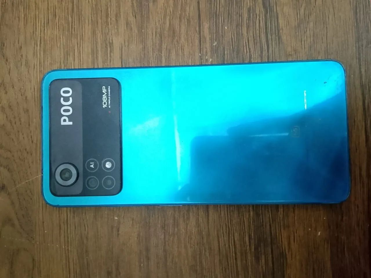 Celular 