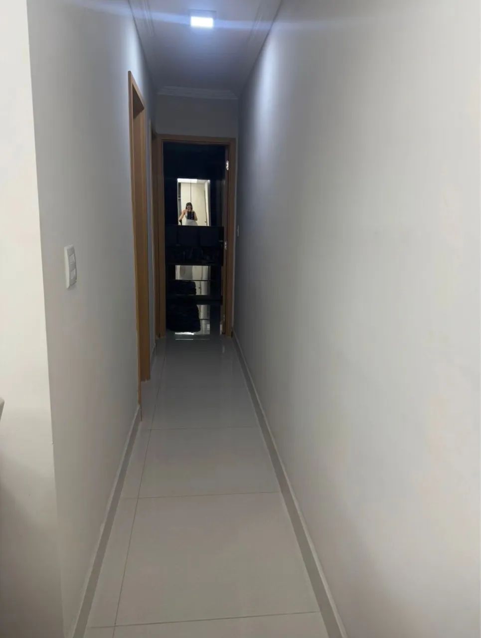 Apartamento mobiliado 250.000,00 - Foto 3