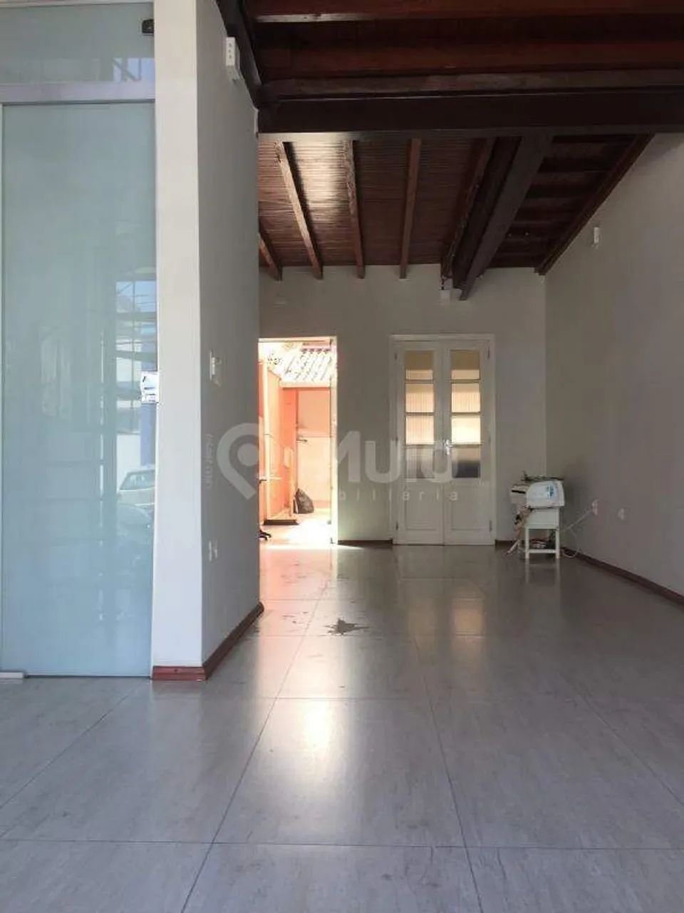 Salão Comercial à venda no Centro de Piracicaba - SP - Foto 3
