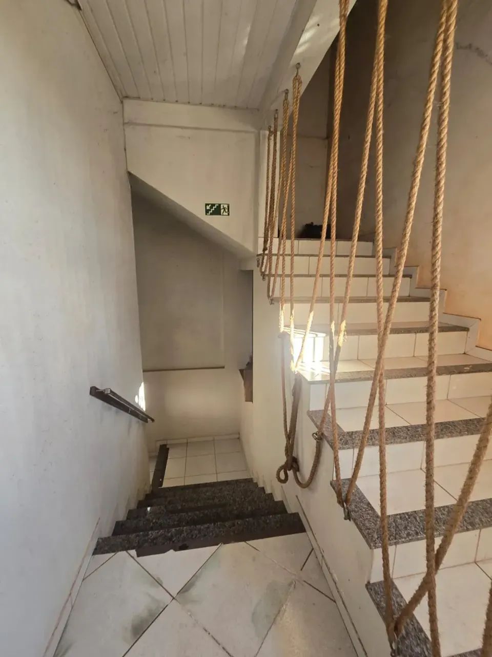 APARTAMENTO 3 QUARTOS - Foto 3