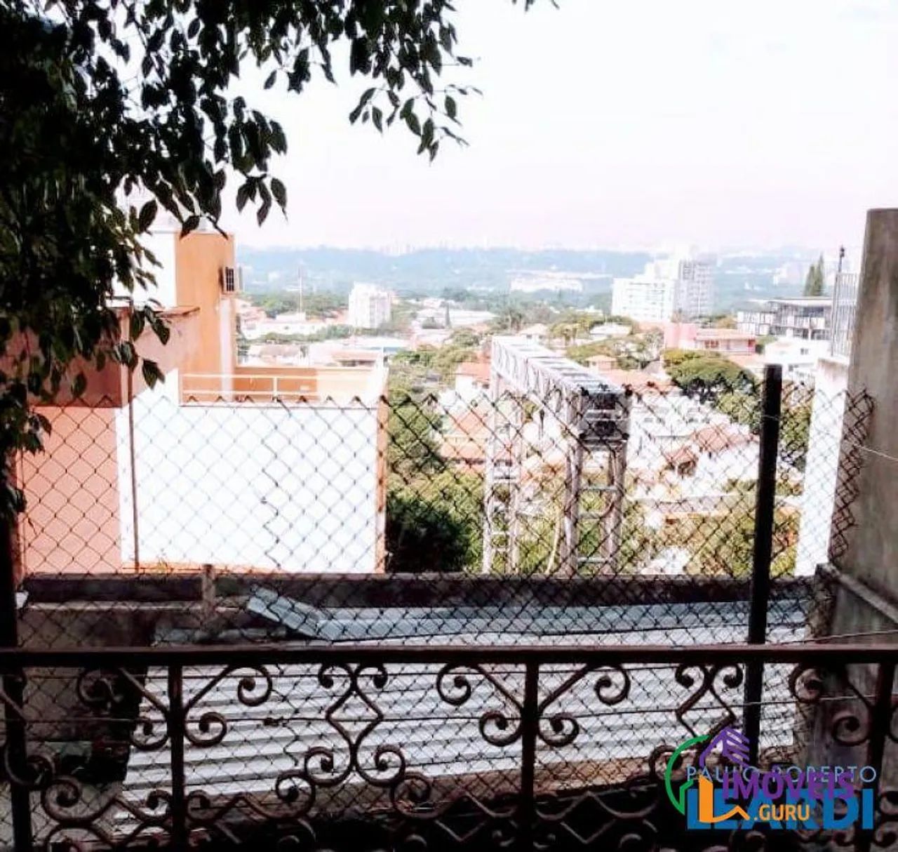 CASA ASSOBRADADA - SUMAREZINHO - SP - Foto 4
