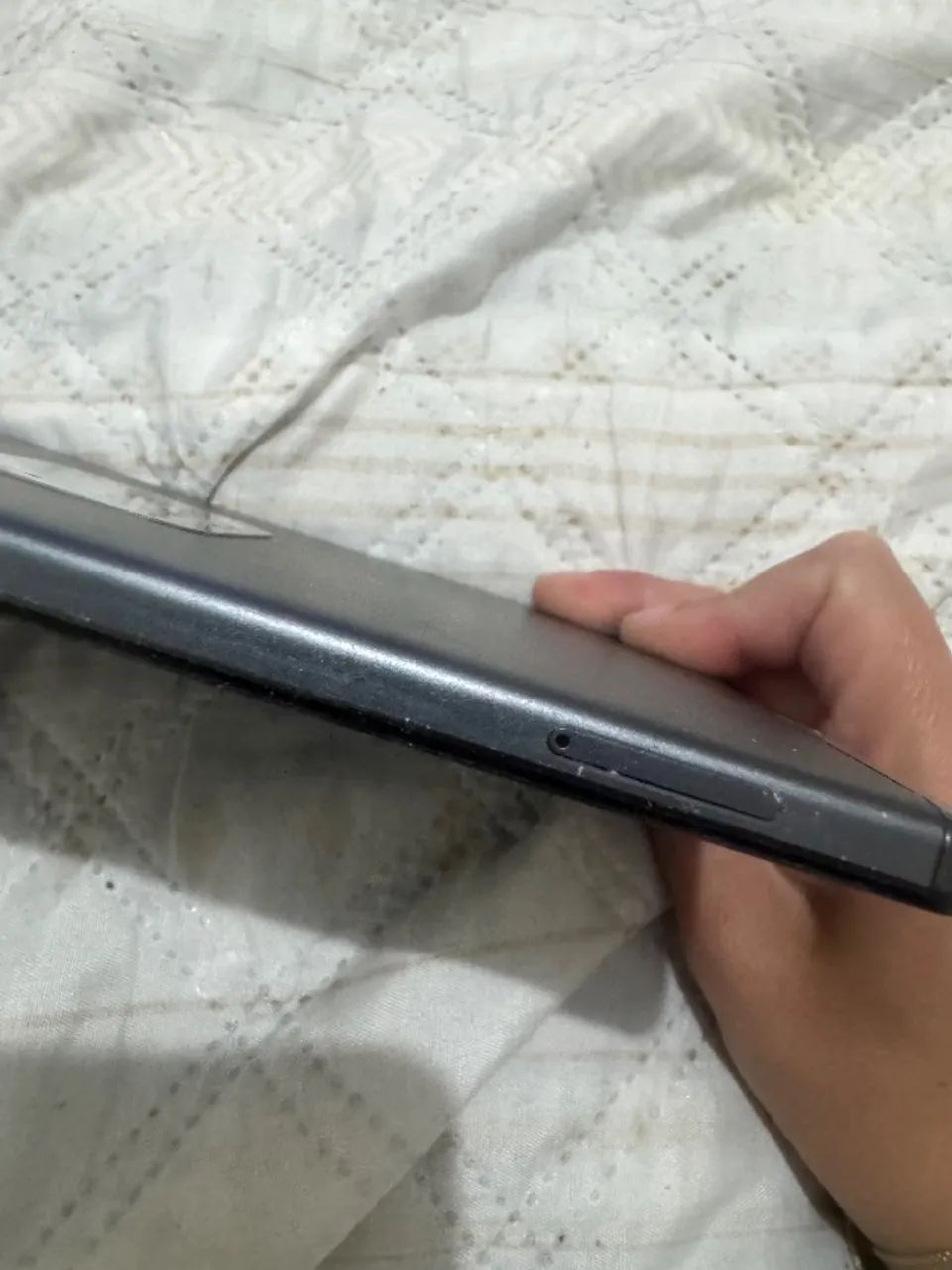 Tablet Samsung - Foto 2