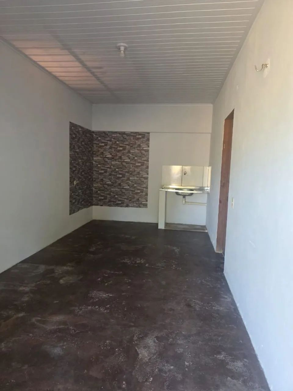 Alugo AP.no equatorial  - Foto 2