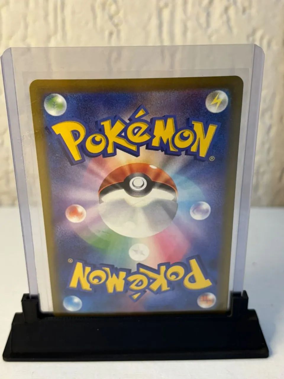 Plusle (065/062) - Foto 2