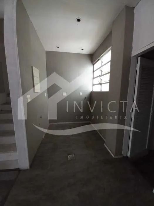 LOJA DE LUXO !!! ÓTIMA LOCALIZAÇÃO !!! - Foto 3