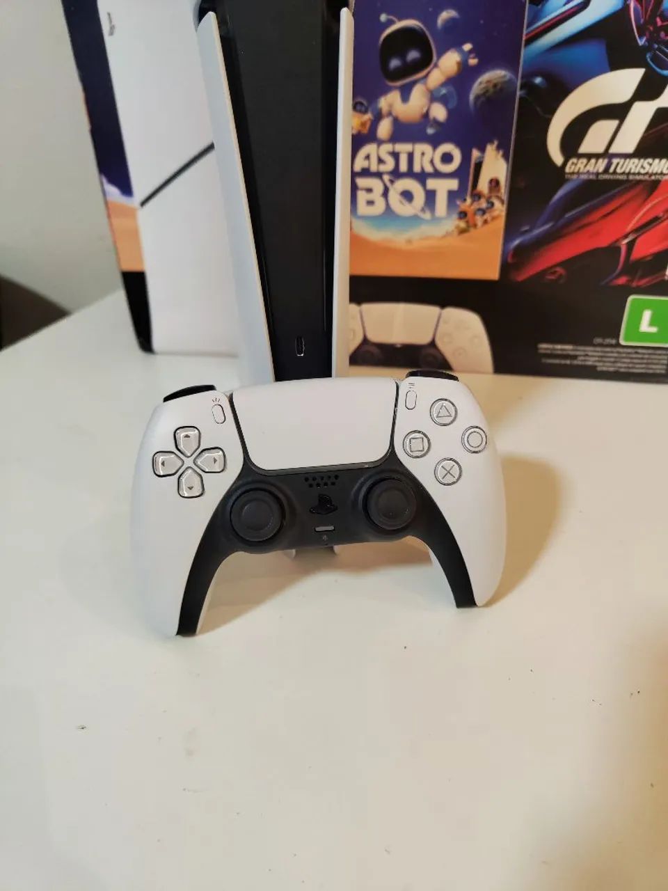 Ps5 digital  - Foto 2