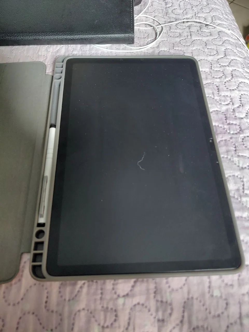 2 Tablets Redmi Pad 2, 256gb, 8RAM