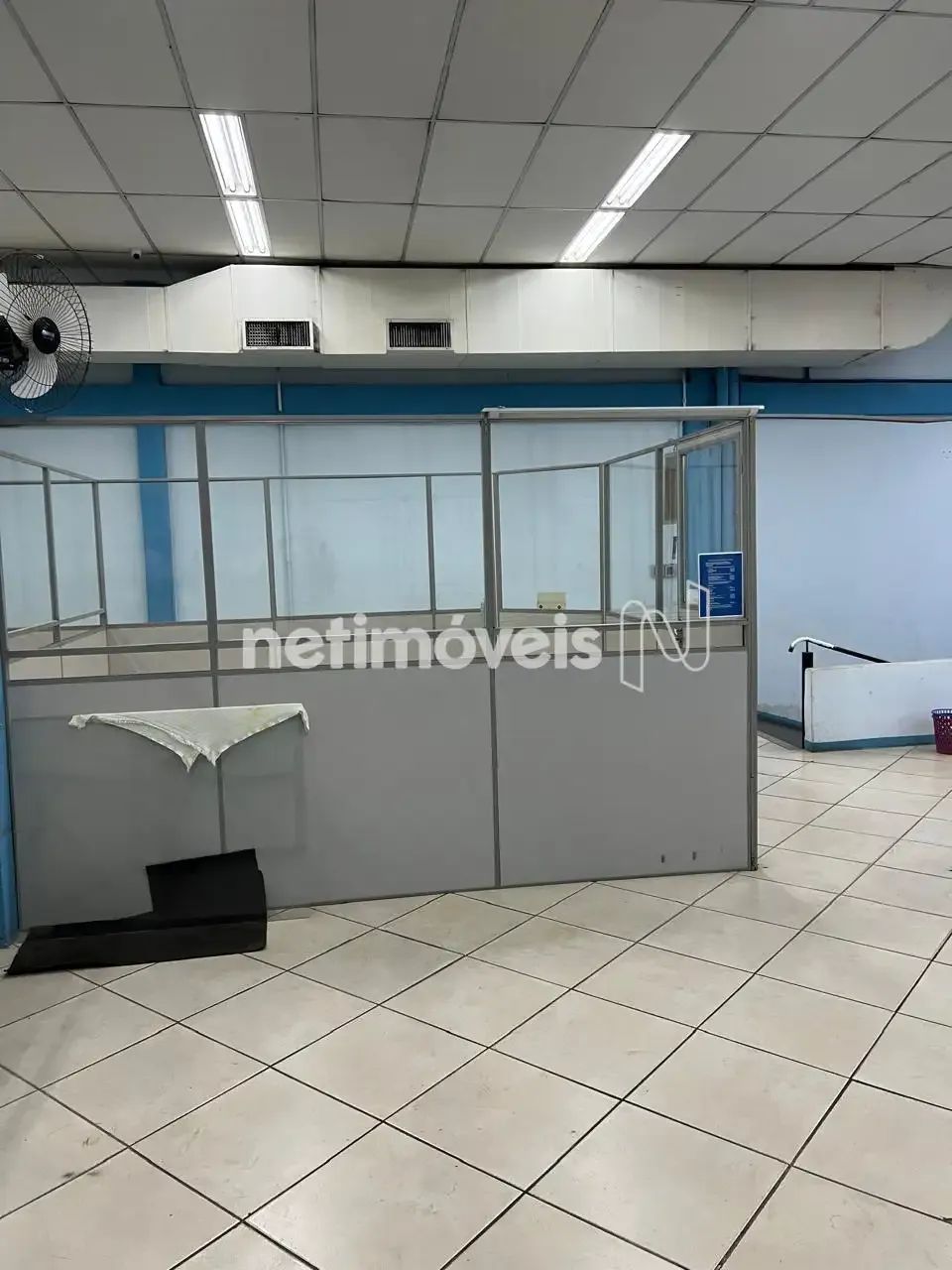 Excelente Galpao proximo ao centro. - Foto 5