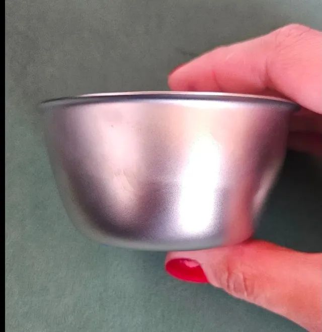 Cuba Alumínio Econox - Foto 3